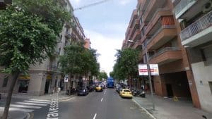 - imatge interior 16035ite1