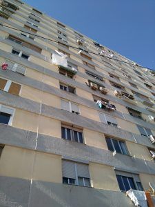 - img 20170331 174211