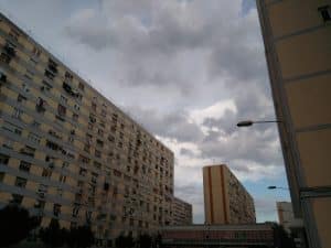 - img 20170331 1919241 scaled