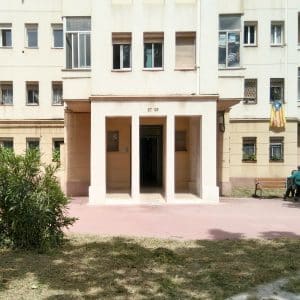 - img 20170423 211245 989