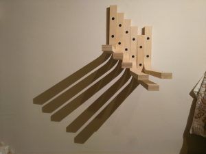 - img 20170525 220114