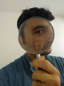 - img 20170627 173152