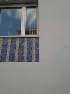 - img 20170807 114850 scaled