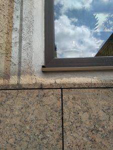 - img 20170807 115019