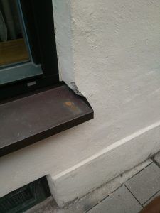 - img 20170807 135217