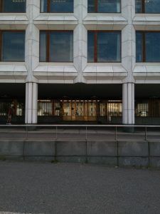 - img 20170809 124649