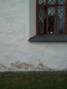 - img 20170819 162222 scaled