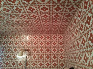 - img 20170907 190041 scaled