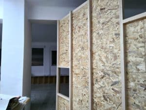 - img 20171129 194333 scaled