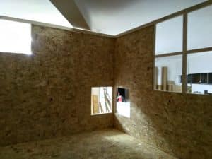 - img 20171215 221925