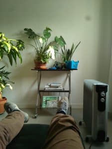 - img 20180222 163226