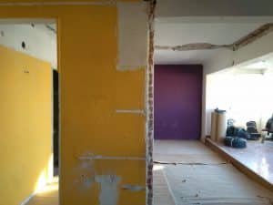 - img 20180315 174052