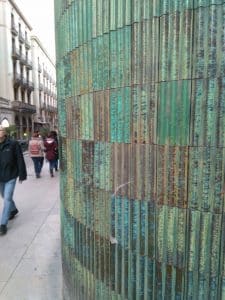 - img 20180325 193049