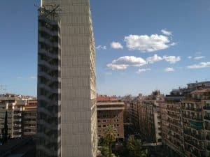 - img 20180404 164737 scaled