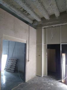 - img 20180405 092041