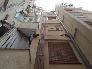 - img 20180507 101649 1 scaled