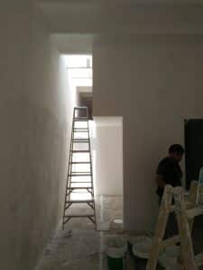 - img 20180702 125344 scaled