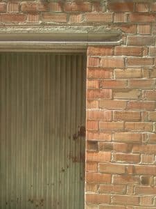 - img 20180708 123503 scaled