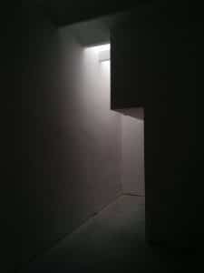 - img 20180711 100426