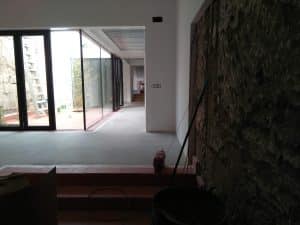 - img 20180711 100601