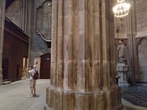 - img 20180909 105932 747