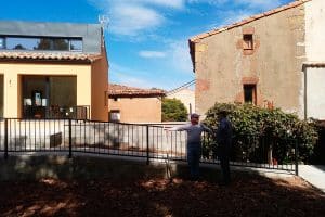 - img 20191012 144620 383 2