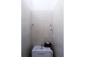 - img 20191012 151605 847 3