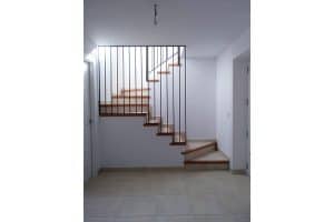 - img 20191012 170336 579 3