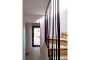 - img 20191012 170946 969 2