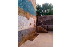 - img 20191012 171243 384 2