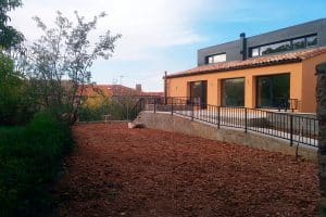 - img 20191012 171602 538 2