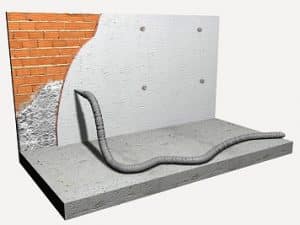 - insercic3b3 aillant a camara