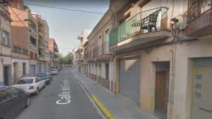 - inspeccion edificio sant adria besos 1