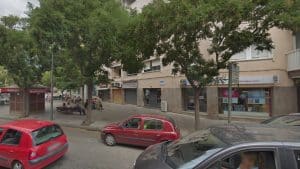 - inspeccion edificio sant boi llobregat 1