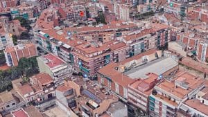 - inspeccion edificio sant joan despi ite 2 1