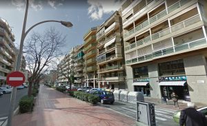 - inspeccion prat llobregat