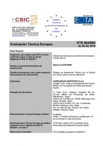 - instituto de ciencias de la construccic3b3n1