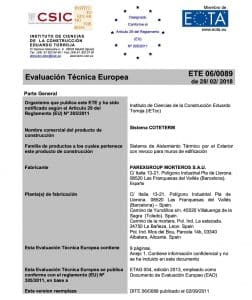 - instituto de ciencias de la construccic3b3n1 e1533911731847