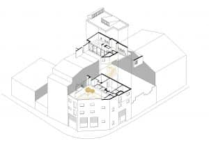 - isometrica explotada V1