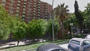 - ite arquitectes andrade