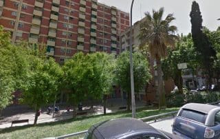 - ite arquitectes andrade