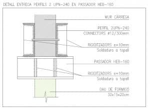 - ite arquitectes apeo muro 01 cc3b2pia