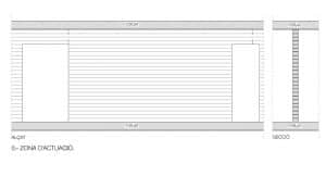 - ite arquitectes apeo muro 021