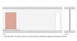 - ite arquitectes apeo muro 031