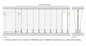 - ite arquitectes apeo muro 041
