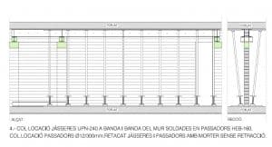 - ite arquitectes apeo muro 051