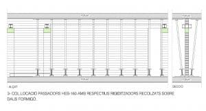 - ite arquitectes apeo muro 052