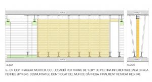 - ite arquitectes apeo muro 061