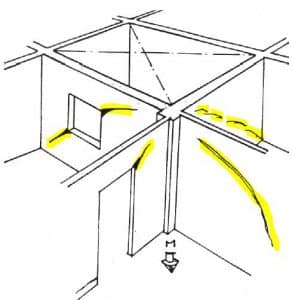 - ite arquitectes asiento fisuras tabiques 02