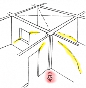 - ite arquitectes asiento fisuras tabiques 02